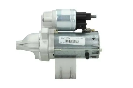 Starter 12 V 1,2 kW BV PSH 220.540.092.500 Bild Starter 12 V 1,2 kW BV PSH 220.540.092.500