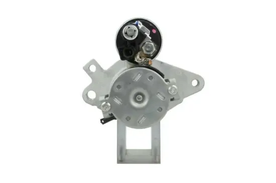 Starter 12 V 1,2 kW BV PSH 220.540.092.500 Bild Starter 12 V 1,2 kW BV PSH 220.540.092.500