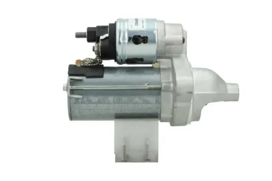 Starter 12 V 1,2 kW BV PSH 220.540.092.500 Bild Starter 12 V 1,2 kW BV PSH 220.540.092.500