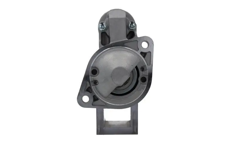 Starter 12 V 1,2 kW BV PSH 220.541.112.130