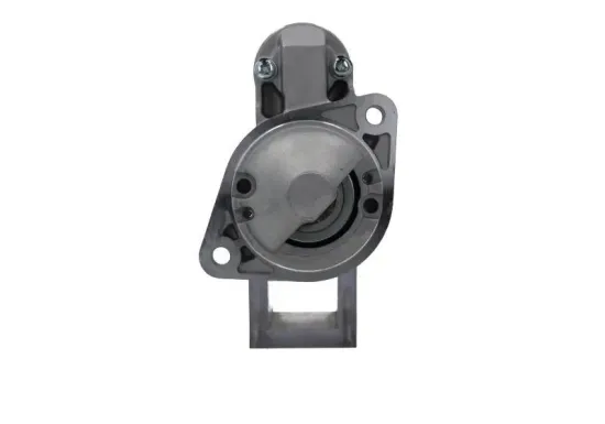 Starter 12 V 1,2 kW BV PSH 220.541.112.130 Bild Starter 12 V 1,2 kW BV PSH 220.541.112.130