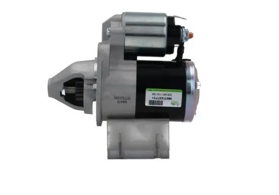 Starter 12 V 1,2 kW BV PSH 220.541.112.130 Bild Starter 12 V 1,2 kW BV PSH 220.541.112.130