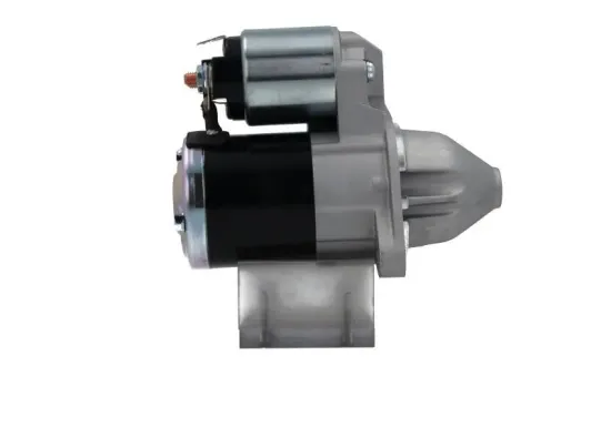 Starter 12 V 1,2 kW BV PSH 220.541.112.130 Bild Starter 12 V 1,2 kW BV PSH 220.541.112.130