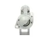 Starter 12 V 1,2 kW BV PSH 220.541.112.370