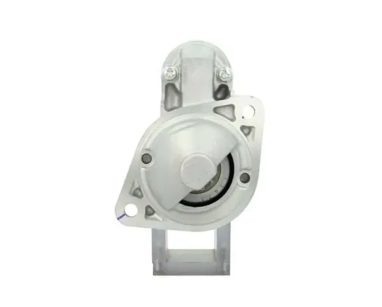 Starter 12 V 1,2 kW BV PSH 220.541.112.370 Bild Starter 12 V 1,2 kW BV PSH 220.541.112.370