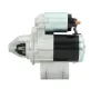 Starter 12 V 1,2 kW BV PSH 220.541.112.370 Bild Starter 12 V 1,2 kW BV PSH 220.541.112.370
