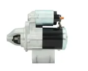 Starter 12 V 2,2 kW BV PSH 250.506.102.000