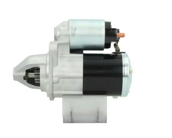 Starter 12 V 1,2 kW BV PSH 220.541.112.370 Bild Starter 12 V 1,2 kW BV PSH 220.541.112.370