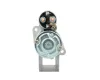 Starter 12 V 1,2 kW BV PSH 220.541.112.370 Bild Starter 12 V 1,2 kW BV PSH 220.541.112.370