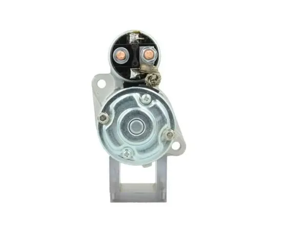 Starter 12 V 1,2 kW BV PSH 220.541.112.370 Bild Starter 12 V 1,2 kW BV PSH 220.541.112.370