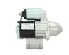 Starter 12 V 1,2 kW BV PSH 220.541.112.370 Bild Starter 12 V 1,2 kW BV PSH 220.541.112.370