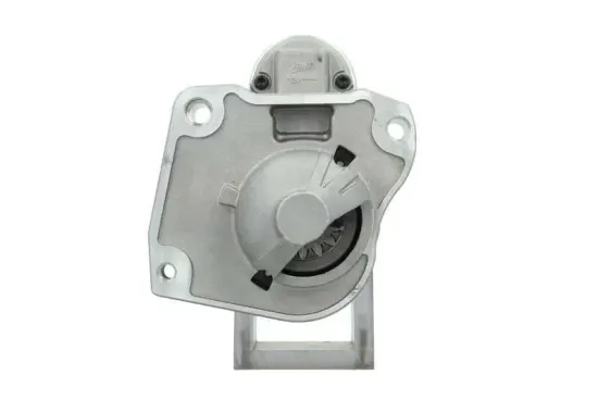 Starter 12 V 1,8 kW BV PSH 220.543.143.500 Bild Starter 12 V 1,8 kW BV PSH 220.543.143.500