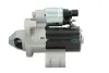 Starter 12 V 1,8 kW BV PSH 220.543.143.500 Bild Starter 12 V 1,8 kW BV PSH 220.543.143.500