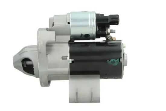 Starter 12 V 1,8 kW BV PSH 220.543.143.500 Bild Starter 12 V 1,8 kW BV PSH 220.543.143.500