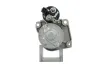 Starter 12 V 1,8 kW BV PSH 220.543.143.500 Bild Starter 12 V 1,8 kW BV PSH 220.543.143.500