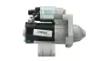 Starter 12 V 1,8 kW BV PSH 220.543.143.500 Bild Starter 12 V 1,8 kW BV PSH 220.543.143.500