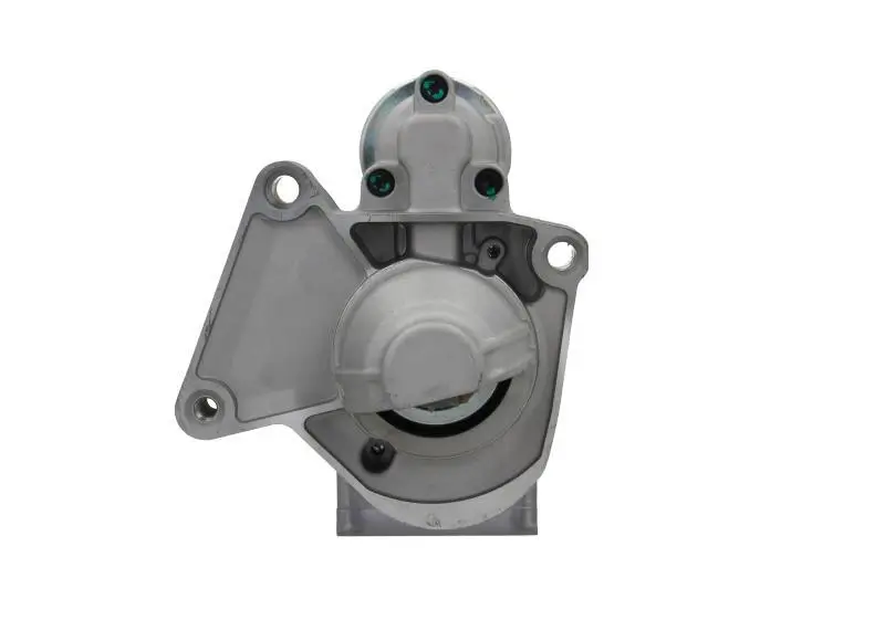 Starter 12 V 1,7 kW BV PSH 220.544.123.010