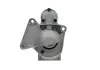 Starter 12 V 1,7 kW BV PSH 220.544.123.010 Bild Starter 12 V 1,7 kW BV PSH 220.544.123.010