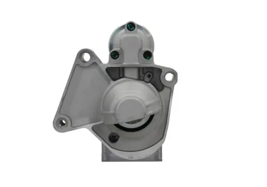 Starter 12 V 1,7 kW BV PSH 220.544.123.010 Bild Starter 12 V 1,7 kW BV PSH 220.544.123.010