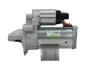 Starter 12 V 1,7 kW BV PSH 220.544.123.010 Bild Starter 12 V 1,7 kW BV PSH 220.544.123.010