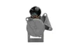 Starter 12 V 1,7 kW BV PSH 220.544.123.010 Bild Starter 12 V 1,7 kW BV PSH 220.544.123.010