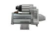 Starter 12 V 1,7 kW BV PSH 220.544.123.010 Bild Starter 12 V 1,7 kW BV PSH 220.544.123.010