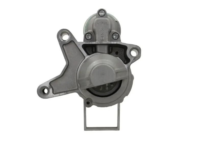 Starter 12 V 1,7 kW BV PSH 220.544.123.281