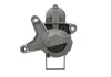 Starter 12 V 1,7 kW BV PSH 220.544.123.281 Bild Starter 12 V 1,7 kW BV PSH 220.544.123.281