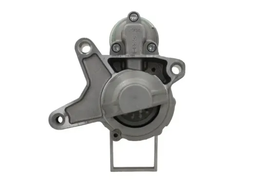 Starter 12 V 1,7 kW BV PSH 220.544.123.281 Bild Starter 12 V 1,7 kW BV PSH 220.544.123.281