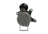 Starter 12 V 1,7 kW BV PSH 220.544.123.281 Bild Starter 12 V 1,7 kW BV PSH 220.544.123.281