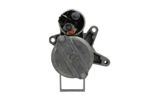 Starter 12 V 1,7 kW BV PSH 220.544.123.281 Bild Starter 12 V 1,7 kW BV PSH 220.544.123.281