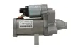 Starter 12 V 1,7 kW BV PSH 220.544.123.281 Bild Starter 12 V 1,7 kW BV PSH 220.544.123.281