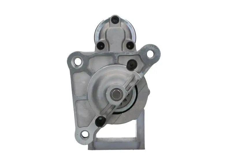 Starter 12 V 1,7 kW BV PSH 220.546.123.010