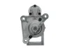 Starter 12 V 1,7 kW BV PSH 220.546.123.010 Bild Starter 12 V 1,7 kW BV PSH 220.546.123.010
