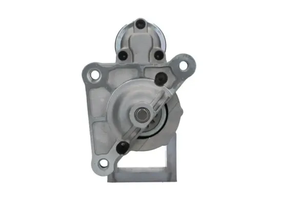 Starter 12 V 1,7 kW BV PSH 220.546.123.010 Bild Starter 12 V 1,7 kW BV PSH 220.546.123.010