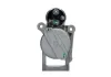 Starter 12 V 1,7 kW BV PSH 220.546.123.010 Bild Starter 12 V 1,7 kW BV PSH 220.546.123.010