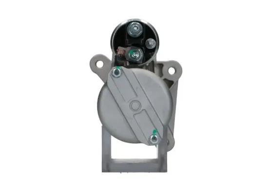 Starter 12 V 1,7 kW BV PSH 220.546.123.010 Bild Starter 12 V 1,7 kW BV PSH 220.546.123.010
