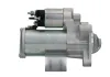 Starter 12 V 1,7 kW BV PSH 220.546.123.010 Bild Starter 12 V 1,7 kW BV PSH 220.546.123.010
