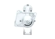 Starter 12 V 1,7 kW BV PSH 220.548.122.010