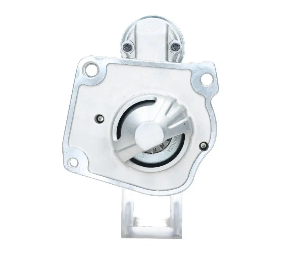 Starter 12 V 1,0 kW BV PSH 220.549.123.000