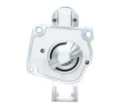 Starter 12 V 1,0 kW BV PSH 220.549.123.000