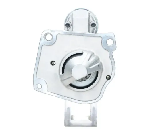 Starter 12 V 1,0 kW BV PSH 220.549.123.000 Bild Starter 12 V 1,0 kW BV PSH 220.549.123.000