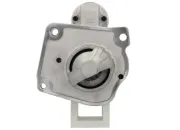 Starter 12 V 1,0 kW BV PSH 220.549.123.500