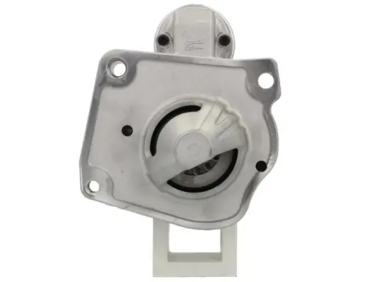 Starter 12 V 1,0 kW BV PSH 220.549.123.500 Bild Starter 12 V 1,0 kW BV PSH 220.549.123.500