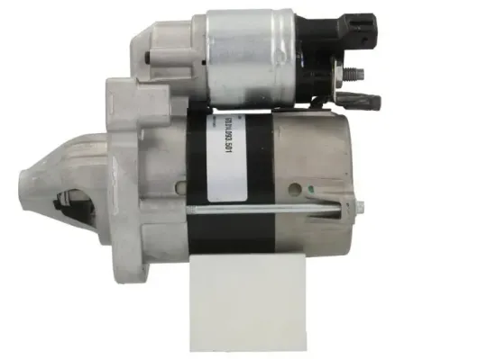 Starter 12 V 1,0 kW BV PSH 220.549.123.500 Bild Starter 12 V 1,0 kW BV PSH 220.549.123.500