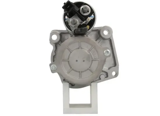 Starter 12 V 1,0 kW BV PSH 220.549.123.500 Bild Starter 12 V 1,0 kW BV PSH 220.549.123.500