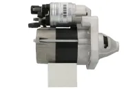 Starter 12 V 1,6 kW BV PSH 250.511.132.050