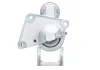 Starter 12 V 2,0 kW BV PSH 220.550.123.000 Bild Starter 12 V 2,0 kW BV PSH 220.550.123.000