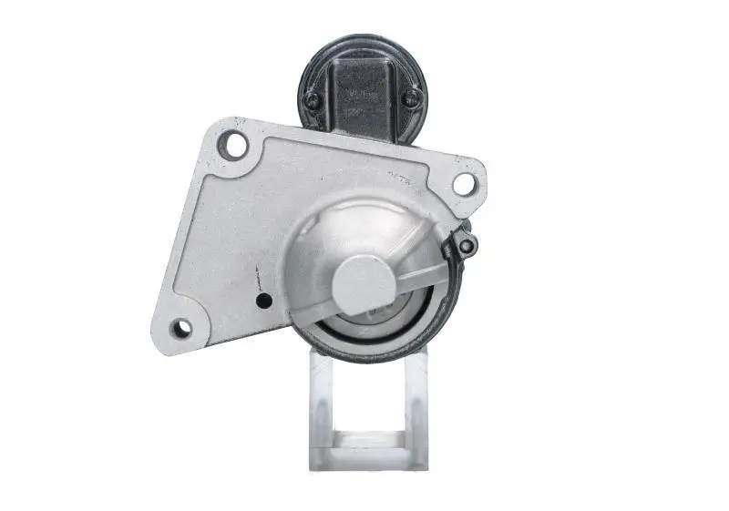 Starter 12 V 2,0 kW BV PSH 220.550.123.340