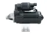Starter 12 V 2,0 kW BV PSH 220.550.123.340 Bild Starter 12 V 2,0 kW BV PSH 220.550.123.340